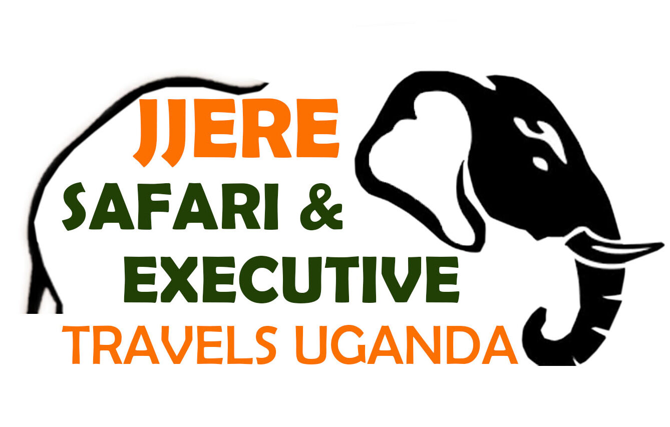Jjeresafari-logo